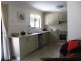 2 Windsor Drive, Berry NSW 2535