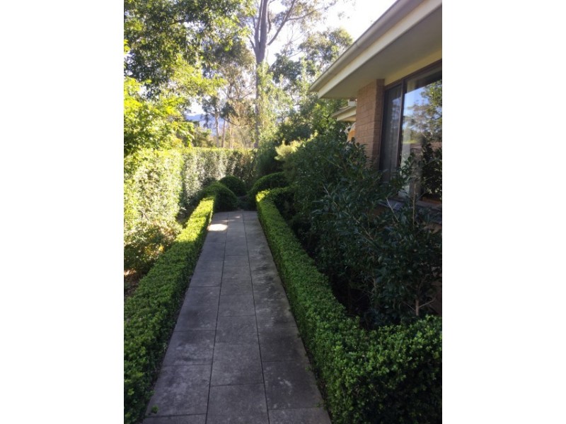 2 Windsor Drive, Berry NSW 2535