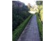 2 Windsor Drive, Berry NSW 2535