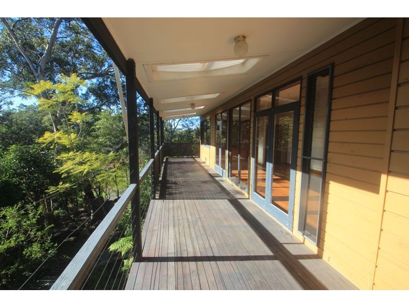 12 Nita Place, Bomaderry NSW 2541