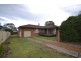 126 McMahons Road, North Nowra NSW 2541