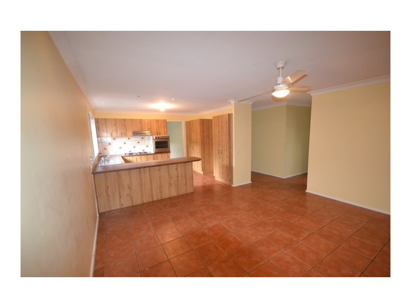 126 McMahons Road, North Nowra NSW 2541