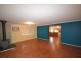 126 McMahons Road, North Nowra NSW 2541
