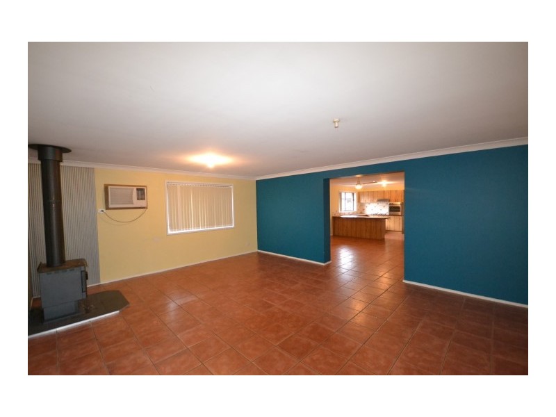126 McMahons Road, North Nowra NSW 2541
