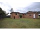 126 McMahons Road, North Nowra NSW 2541