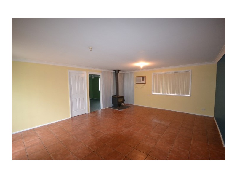 126 McMahons Road, North Nowra NSW 2541