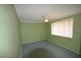 126 McMahons Road, North Nowra NSW 2541