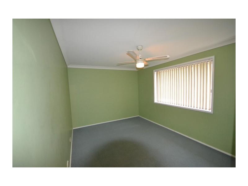 126 McMahons Road, North Nowra NSW 2541