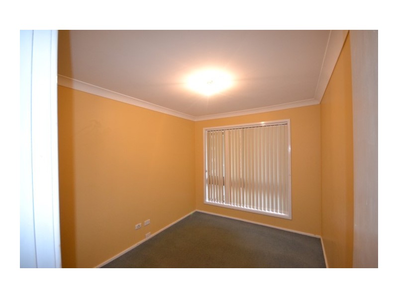 126 McMahons Road, North Nowra NSW 2541
