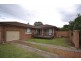 126 McMahons Road, North Nowra NSW 2541
