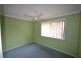 126 McMahons Road, North Nowra NSW 2541