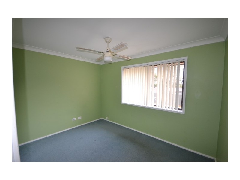 126 McMahons Road, North Nowra NSW 2541
