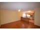 126 McMahons Road, North Nowra NSW 2541
