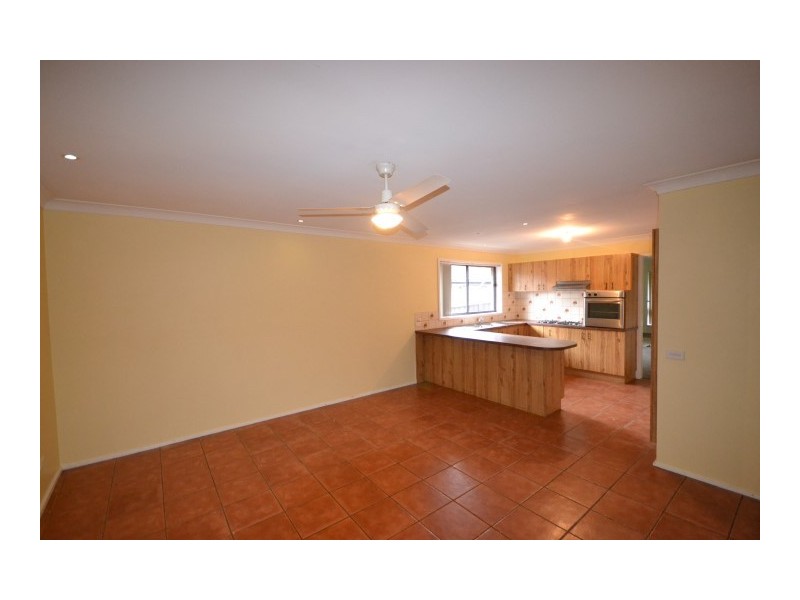 126 McMahons Road, North Nowra NSW 2541