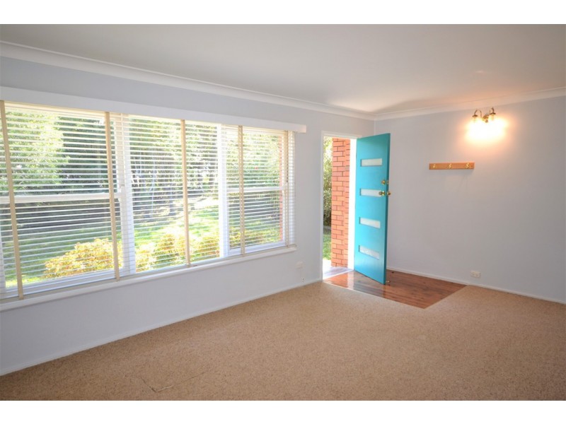 426 Princes Highway, Bomaderry NSW 2541