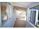 426 Princes Highway, Bomaderry NSW 2541