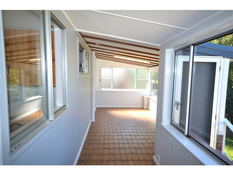 426 Princes Highway, Bomaderry NSW 2541