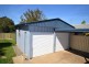 426 Princes Highway, Bomaderry NSW 2541