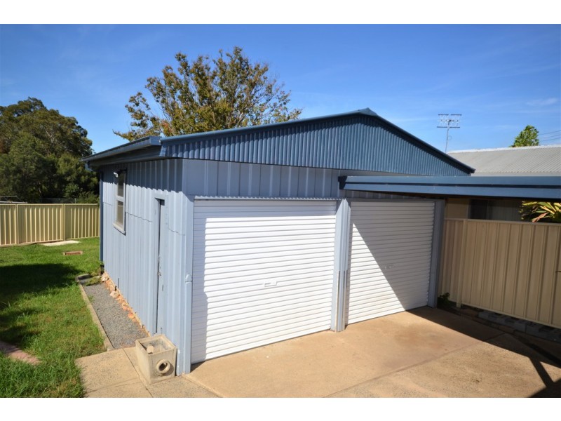426 Princes Highway, Bomaderry NSW 2541