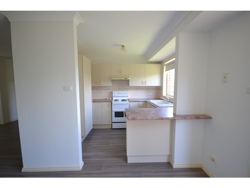 4/126 North street, Berry NSW 2535