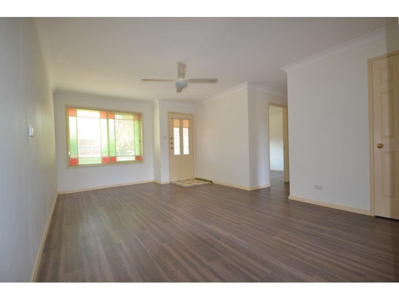 4/126 North street, Berry NSW 2535