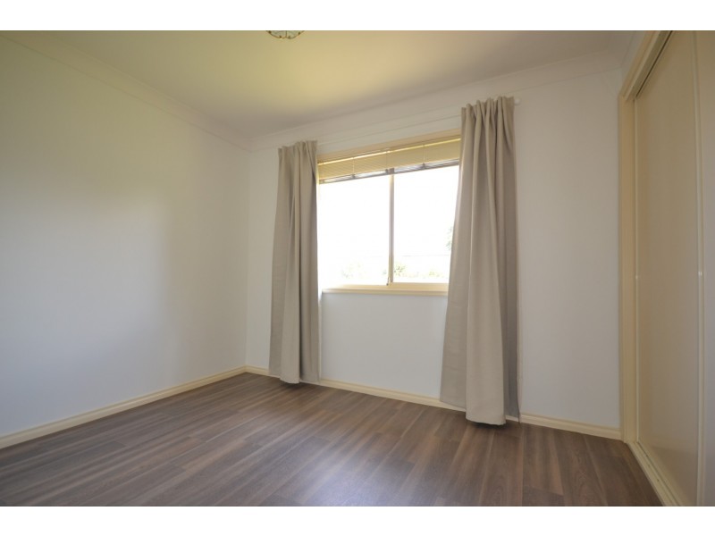 4/126 North street, Berry NSW 2535