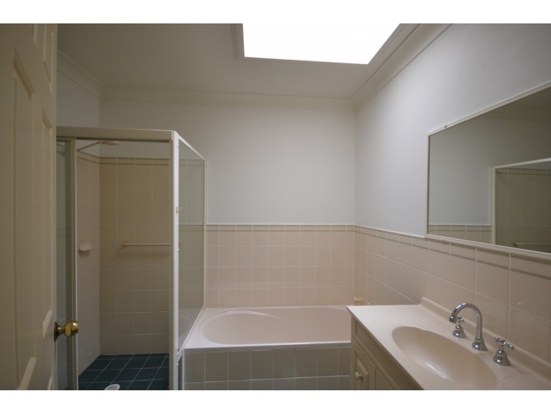 4/126 North street, Berry NSW 2535