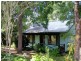 27 Cullen Crescent, Kangaroo Valley NSW 2577