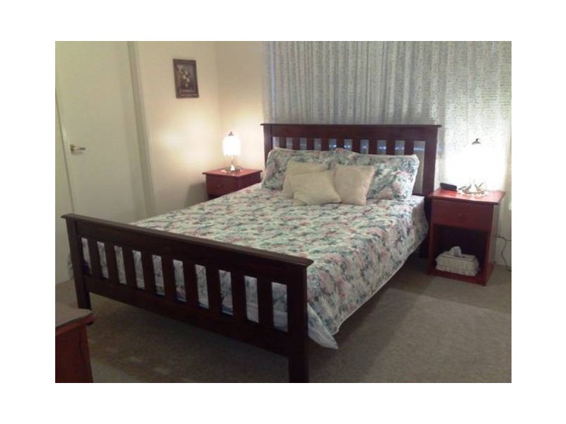 27 Cullen Crescent, Kangaroo Valley NSW 2577