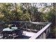 27 Cullen Crescent, Kangaroo Valley NSW 2577