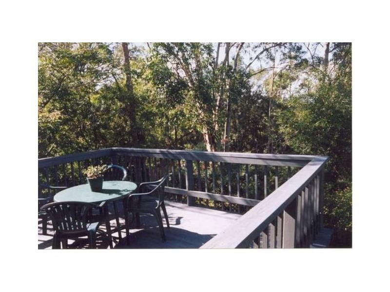 27 Cullen Crescent, Kangaroo Valley NSW 2577