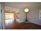 33 Moss Vale Road, Kangaroo Valley NSW 2577