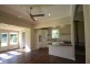 33 Moss Vale Road, Kangaroo Valley NSW 2577
