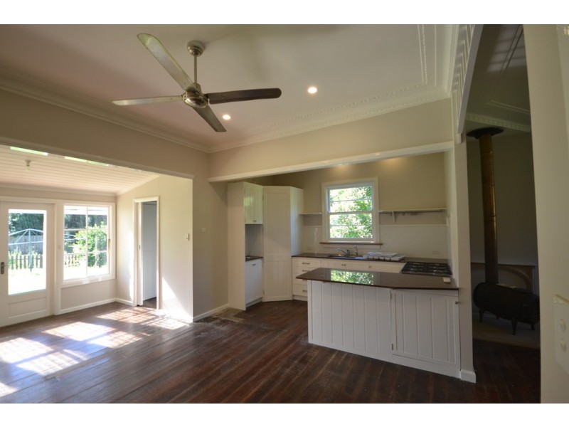 33 Moss Vale Road, Kangaroo Valley NSW 2577