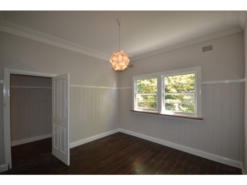 33 Moss Vale Road, Kangaroo Valley NSW 2577