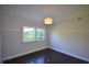 33 Moss Vale Road, Kangaroo Valley NSW 2577