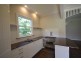 33 Moss Vale Road, Kangaroo Valley NSW 2577