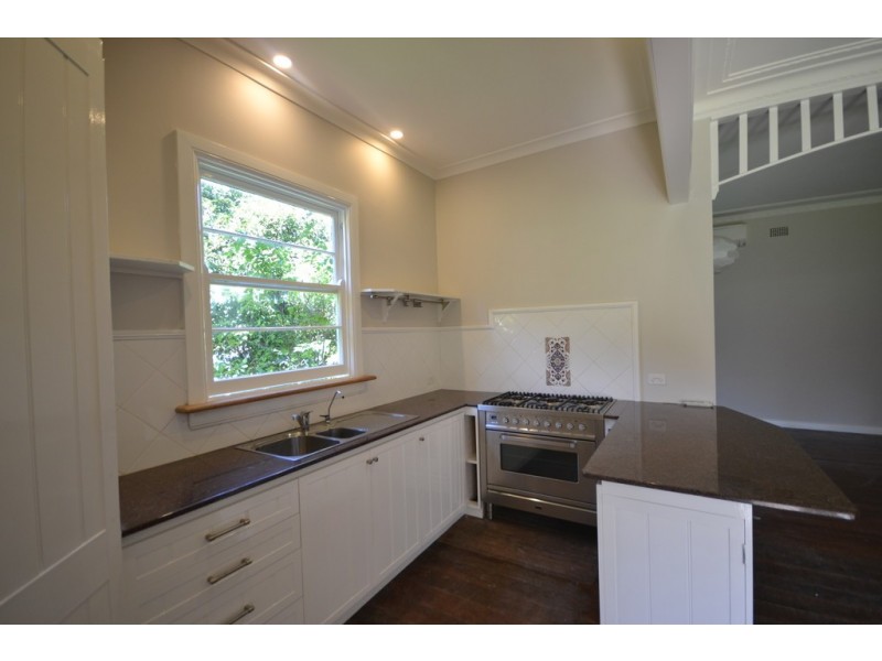 33 Moss Vale Road, Kangaroo Valley NSW 2577