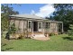 33 Moss Vale Road, Kangaroo Valley NSW 2577