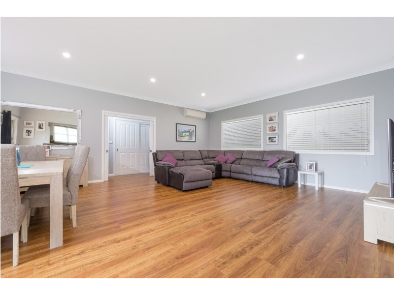 1 Huxley Street, Nowra NSW 2541