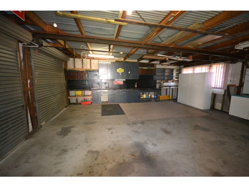 1 Huxley Street, Nowra NSW 2541
