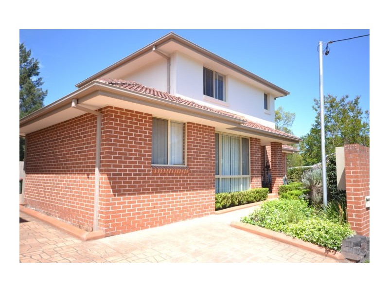 2/24 George Street, Berry NSW 2535