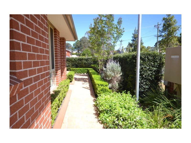 2/24 George Street, Berry NSW 2535
