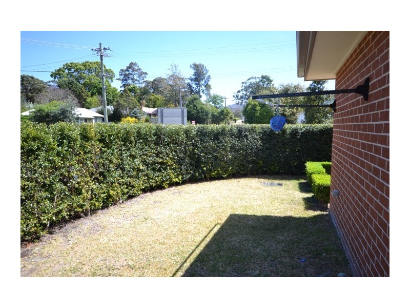 2/24 George Street, Berry NSW 2535