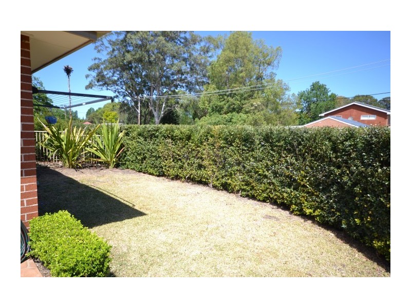 2/24 George Street, Berry NSW 2535