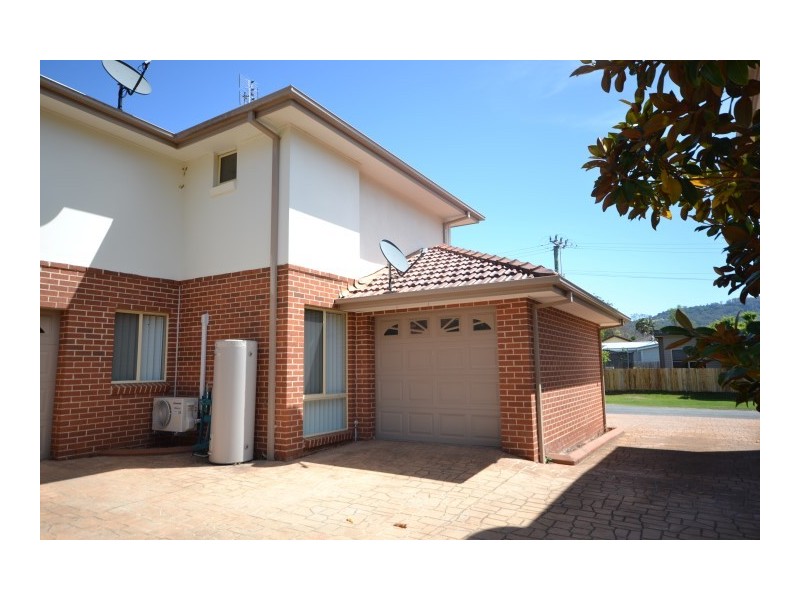 2/24 George Street, Berry NSW 2535