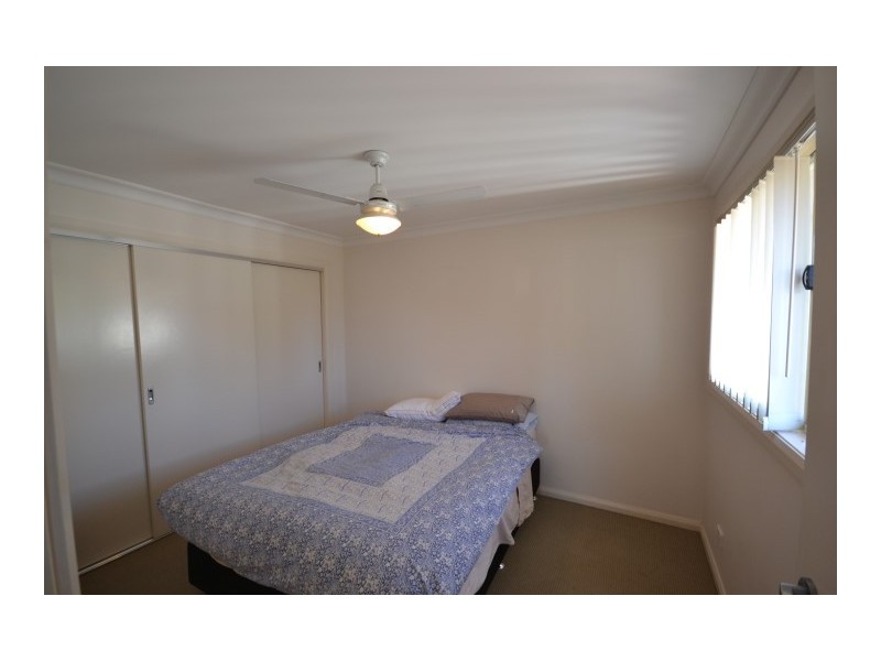 2/24 George Street, Berry NSW 2535
