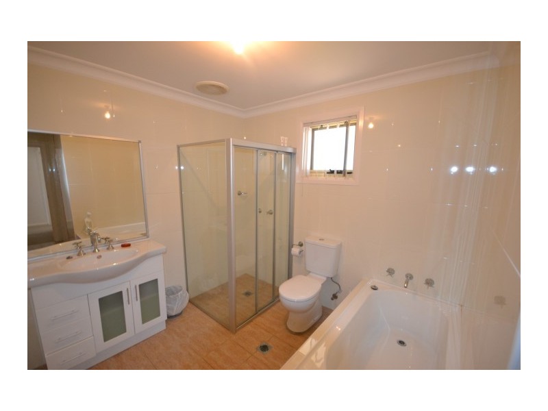 2/24 George Street, Berry NSW 2535