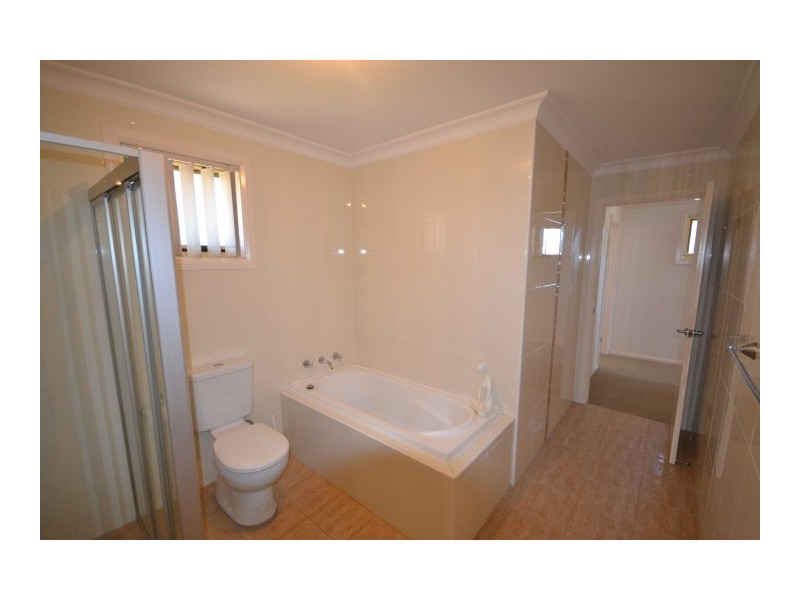 2/24 George Street, Berry NSW 2535