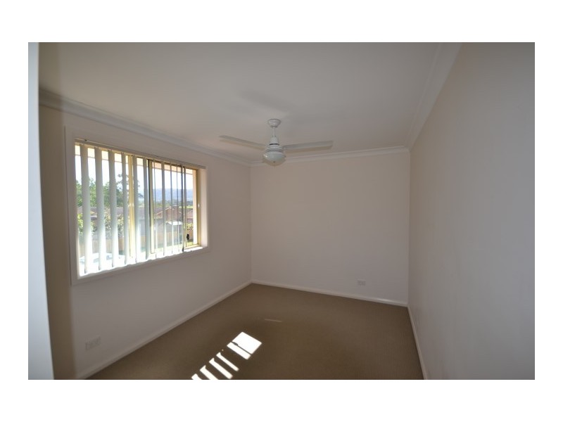 2/24 George Street, Berry NSW 2535